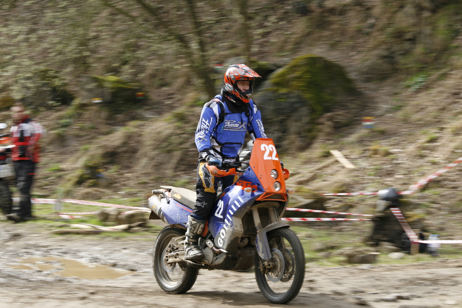 Bilstain08-_098.jpg