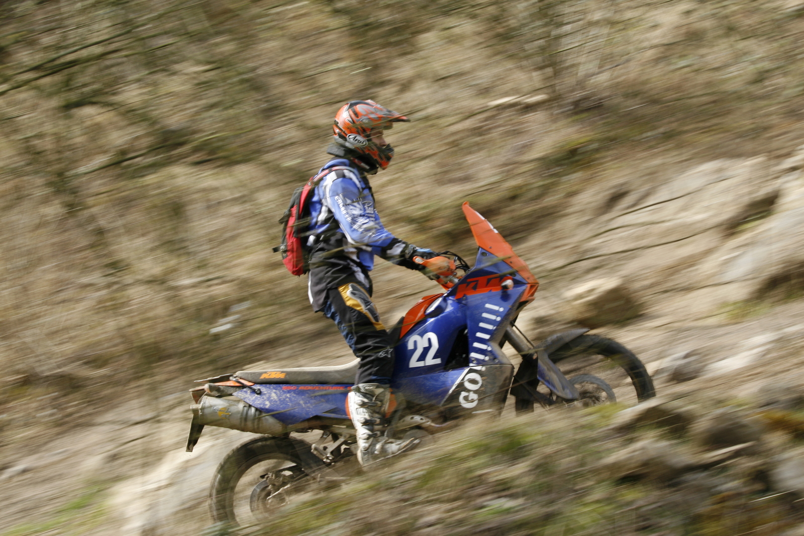 Bilstain08-_104.jpg