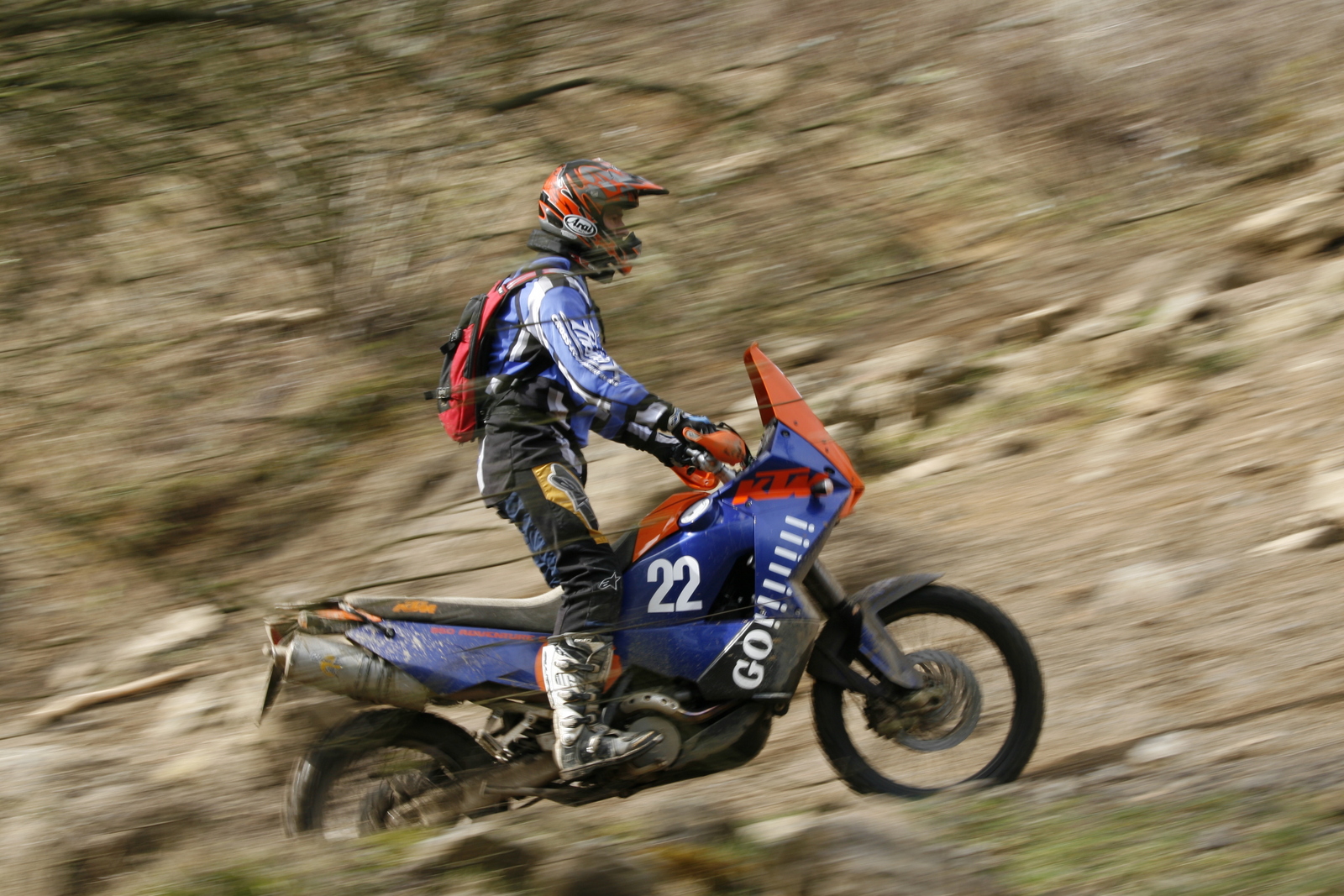 Bilstain08-_105.jpg