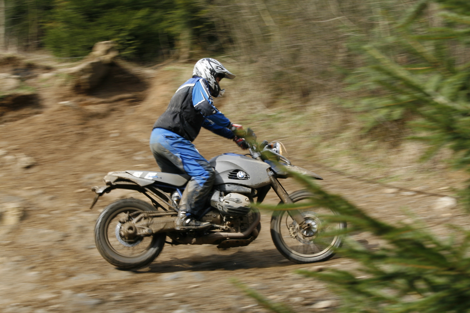 Bilstain08-_116.jpg