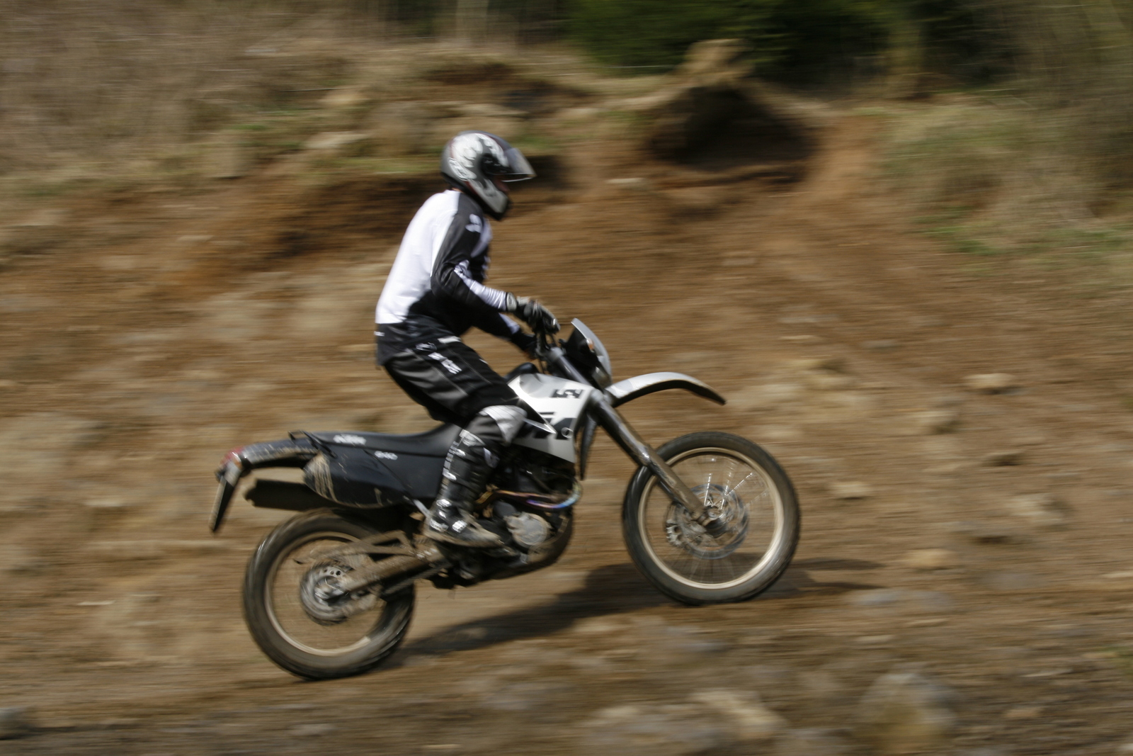 Bilstain08-_123.jpg
