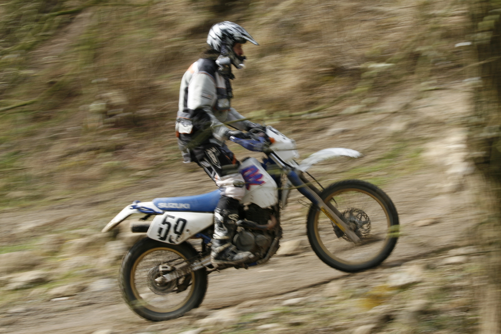 Bilstain08-_130.jpg