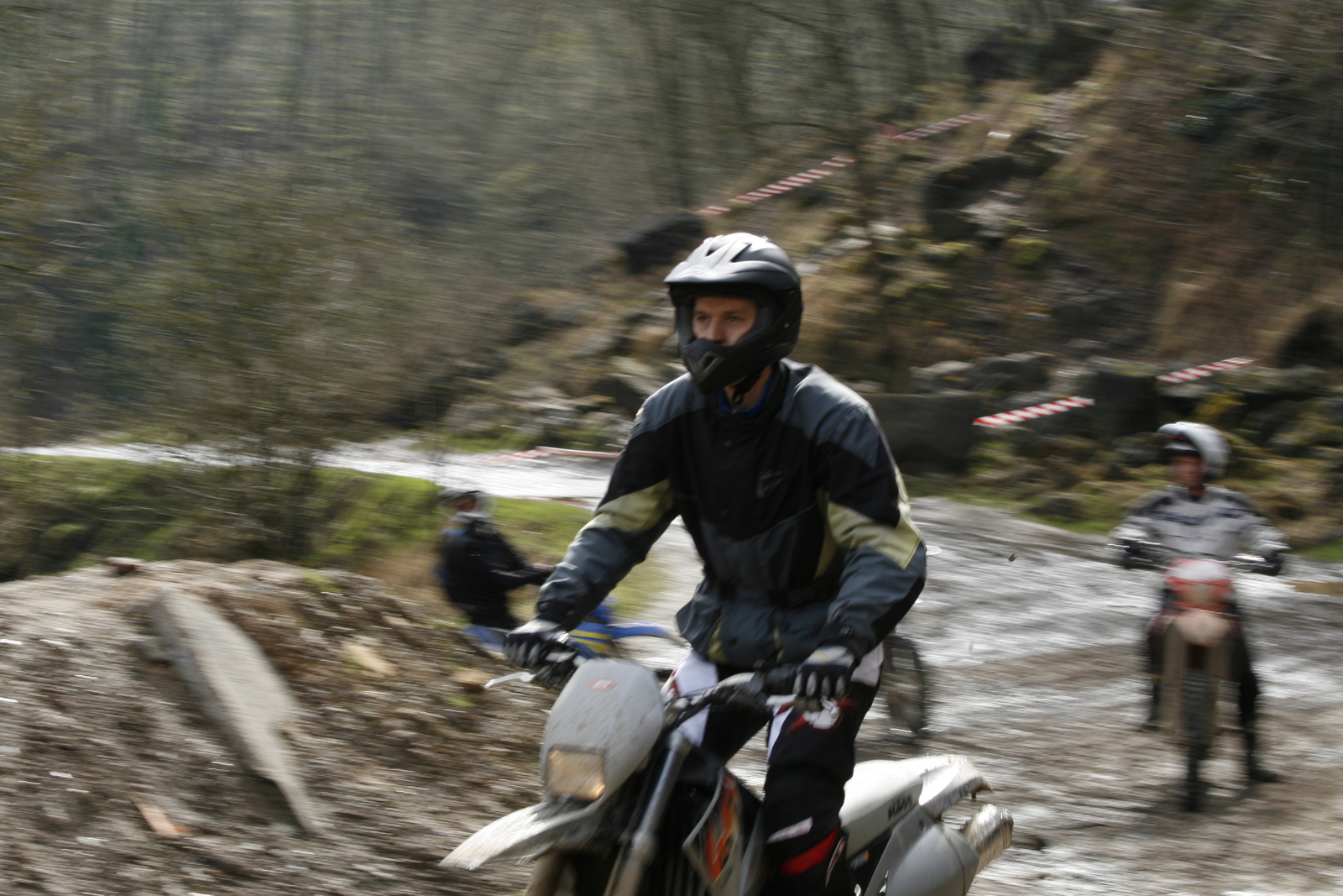 Bilstain08-_138.jpg