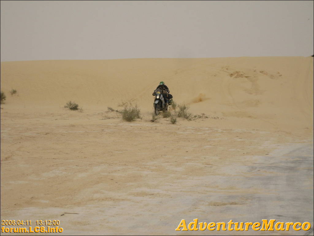 StarWars - Chott El Jerid - 042