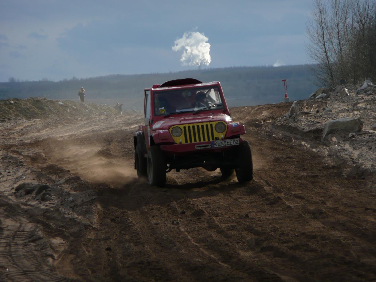 P1010646.JPG