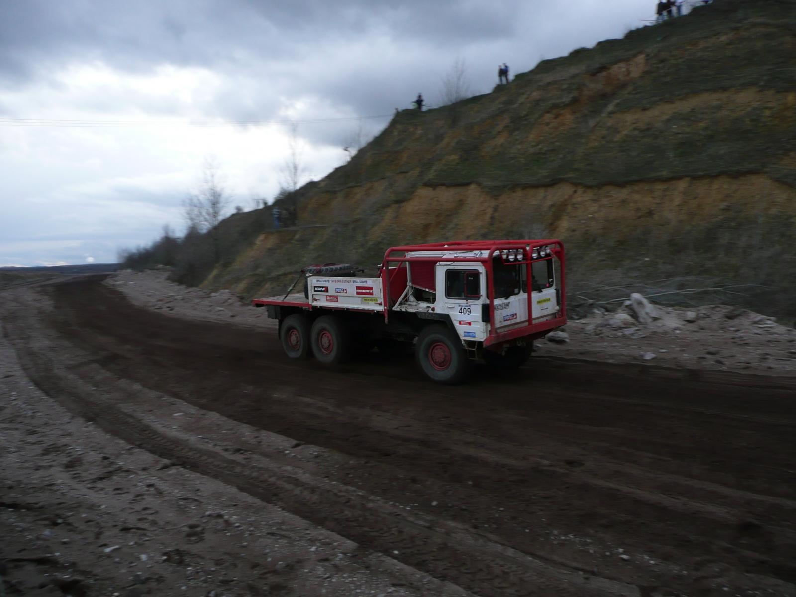 P1010659.JPG