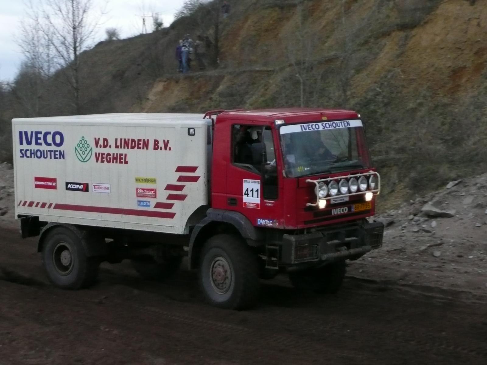 P1010661.JPG