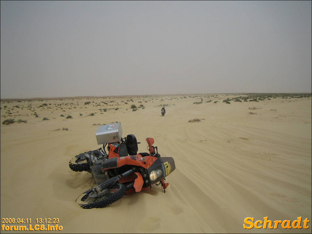 StarWars - Chott El Jerid - 045