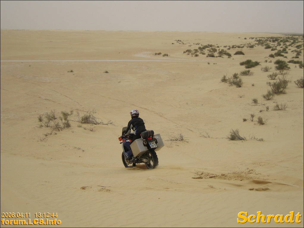 StarWars - Chott El Jerid - 048