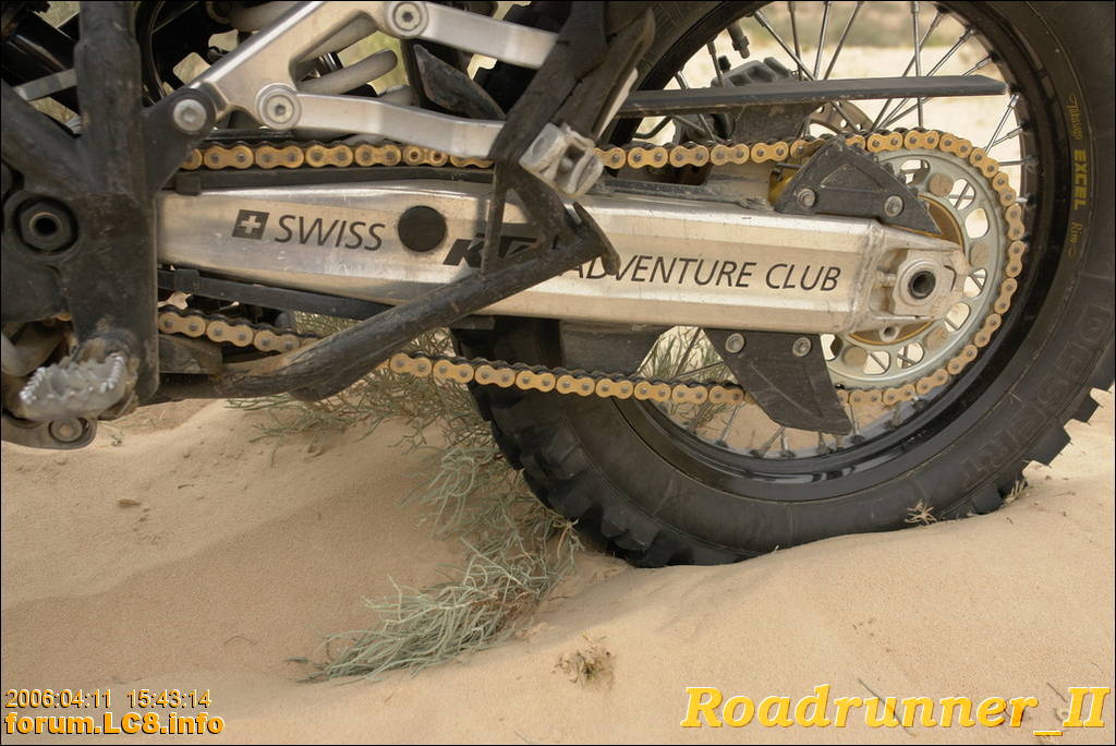 StarWars - Chott El Jerid - 064
