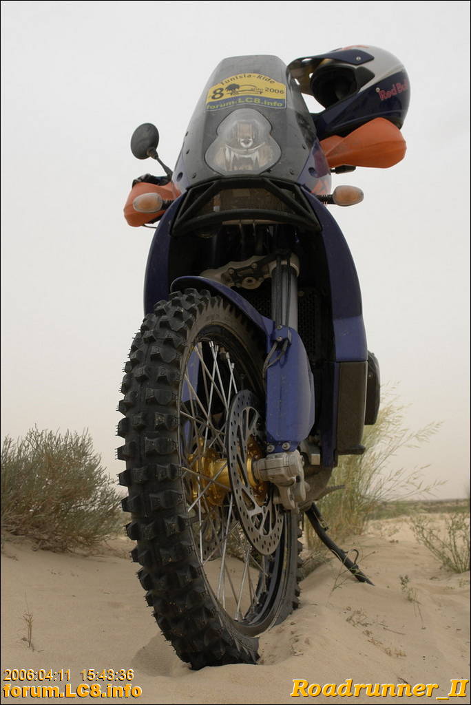 StarWars - Chott El Jerid - 065