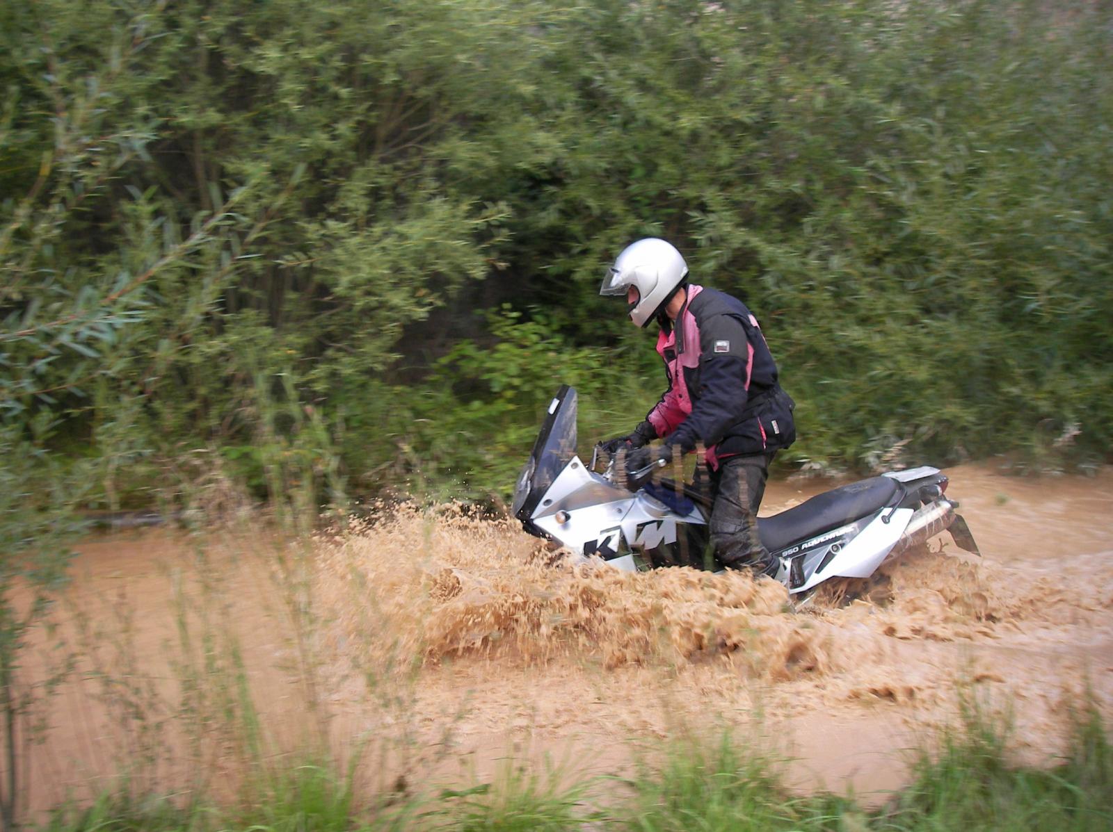 SANY0053.JPG