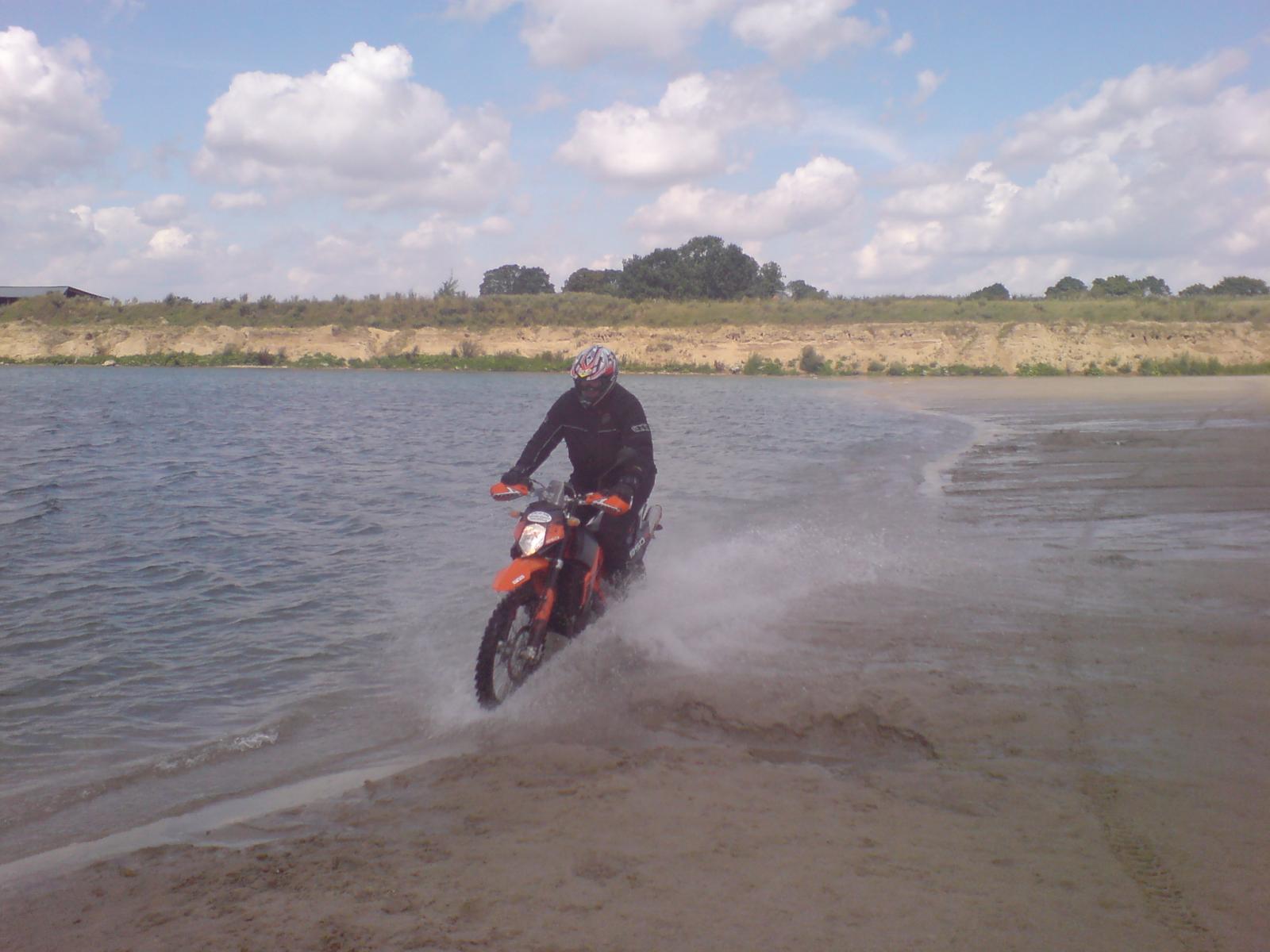 DSC00014.JPG