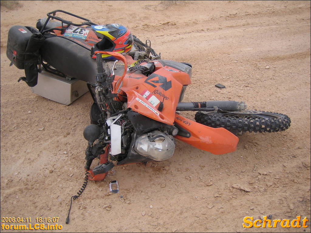 StarWars - Chott El Jerid - 076