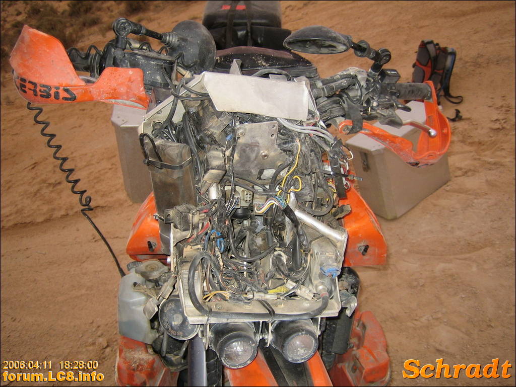 StarWars - Chott El Jerid - 079