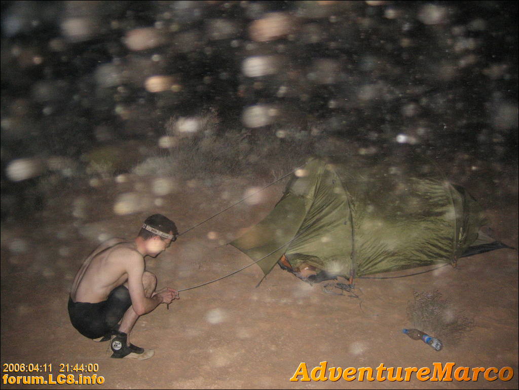 StarWars - Chott El Jerid - 085