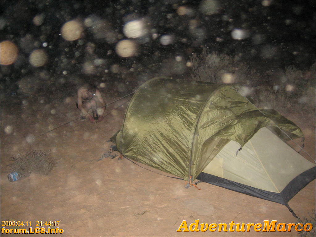 StarWars - Chott El Jerid - 086