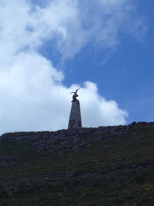 DSCI1816.JPG
