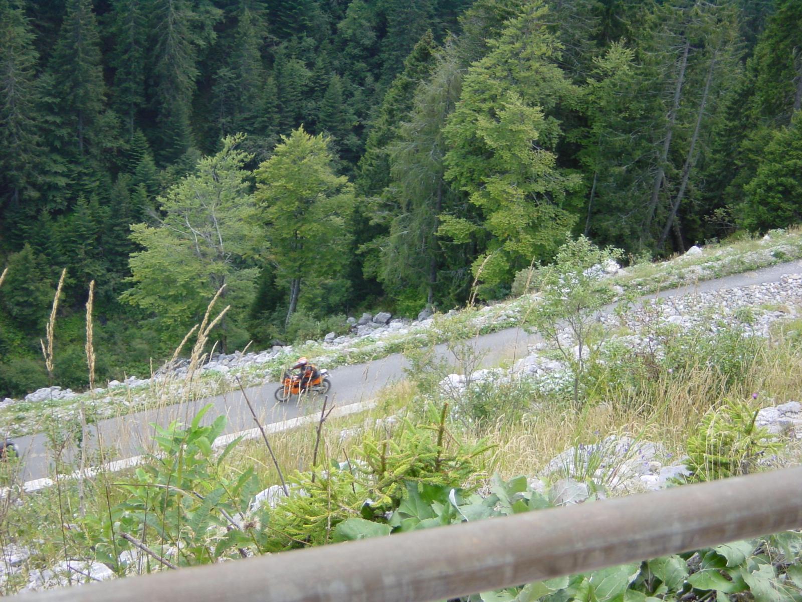 DSC03484.JPG