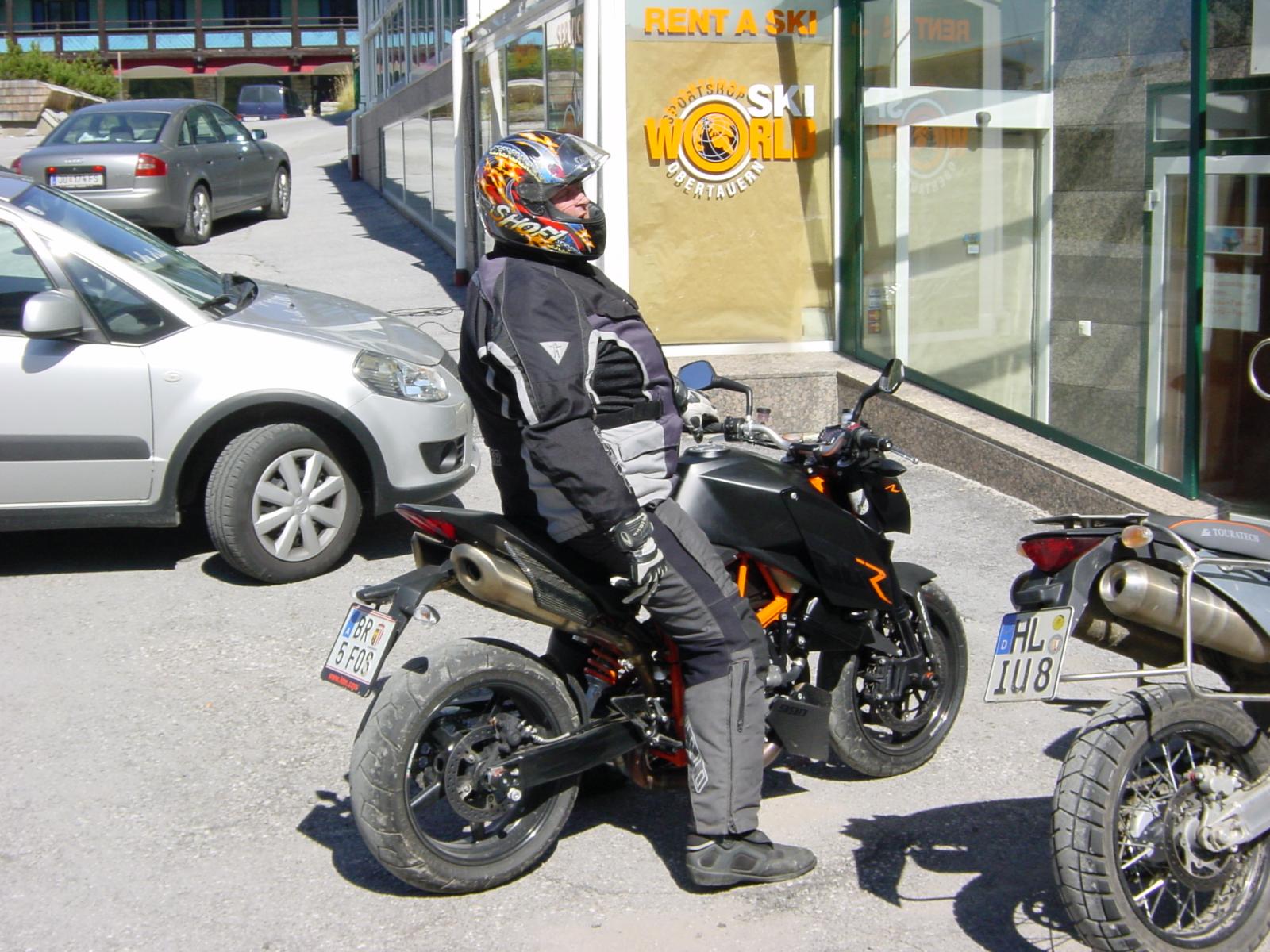 DSC03487.JPG