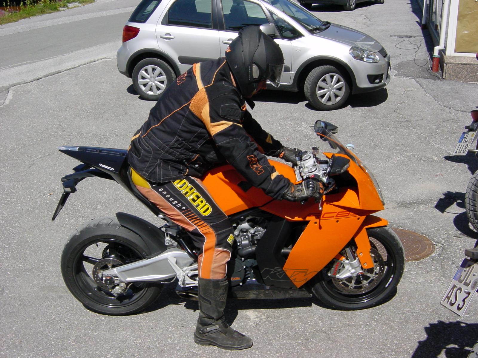 DSC03489.JPG