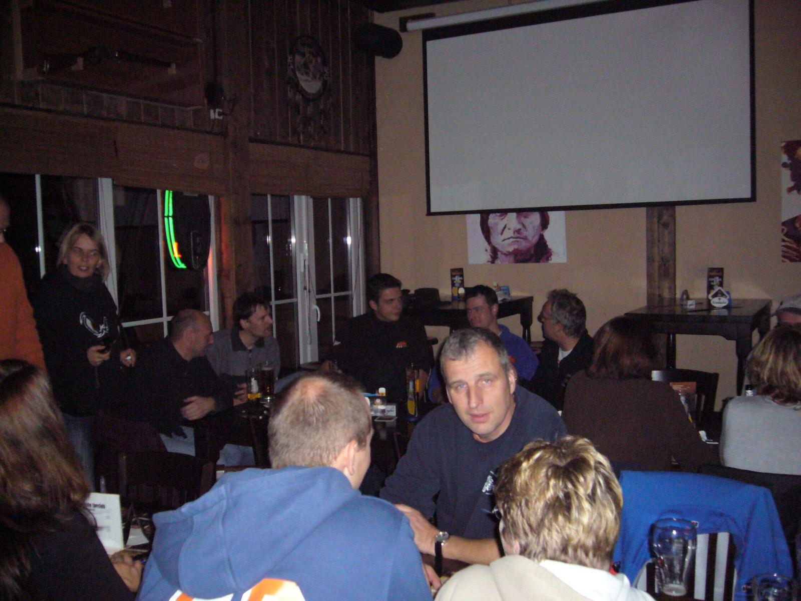 P1090055a.JPG