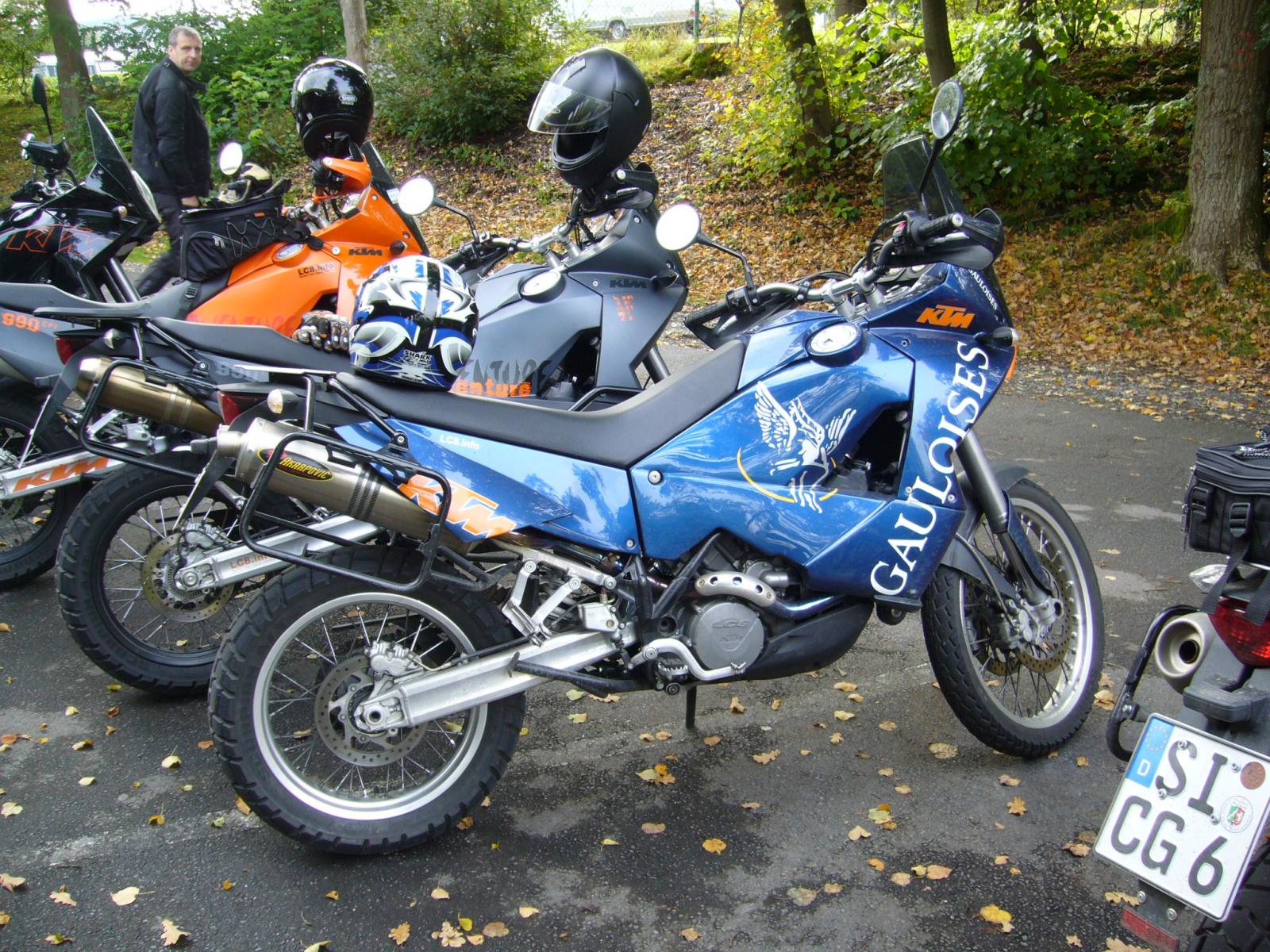 P1090082.JPG