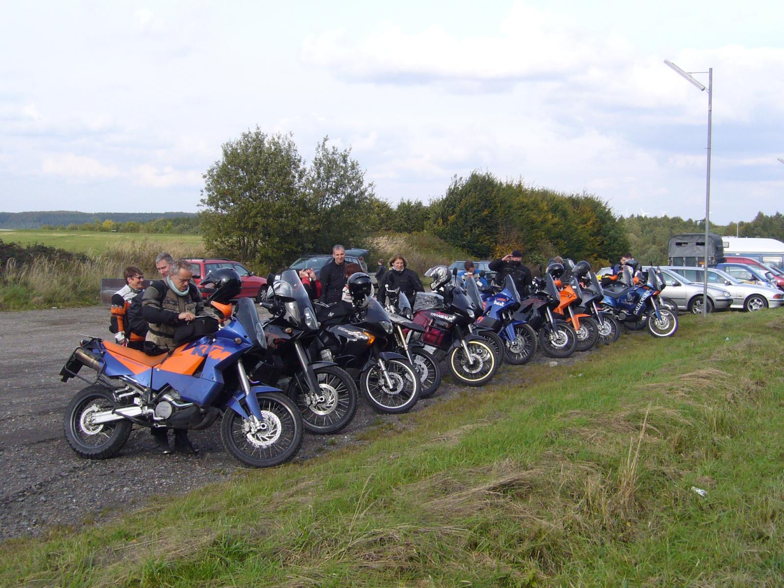 P1090090.JPG