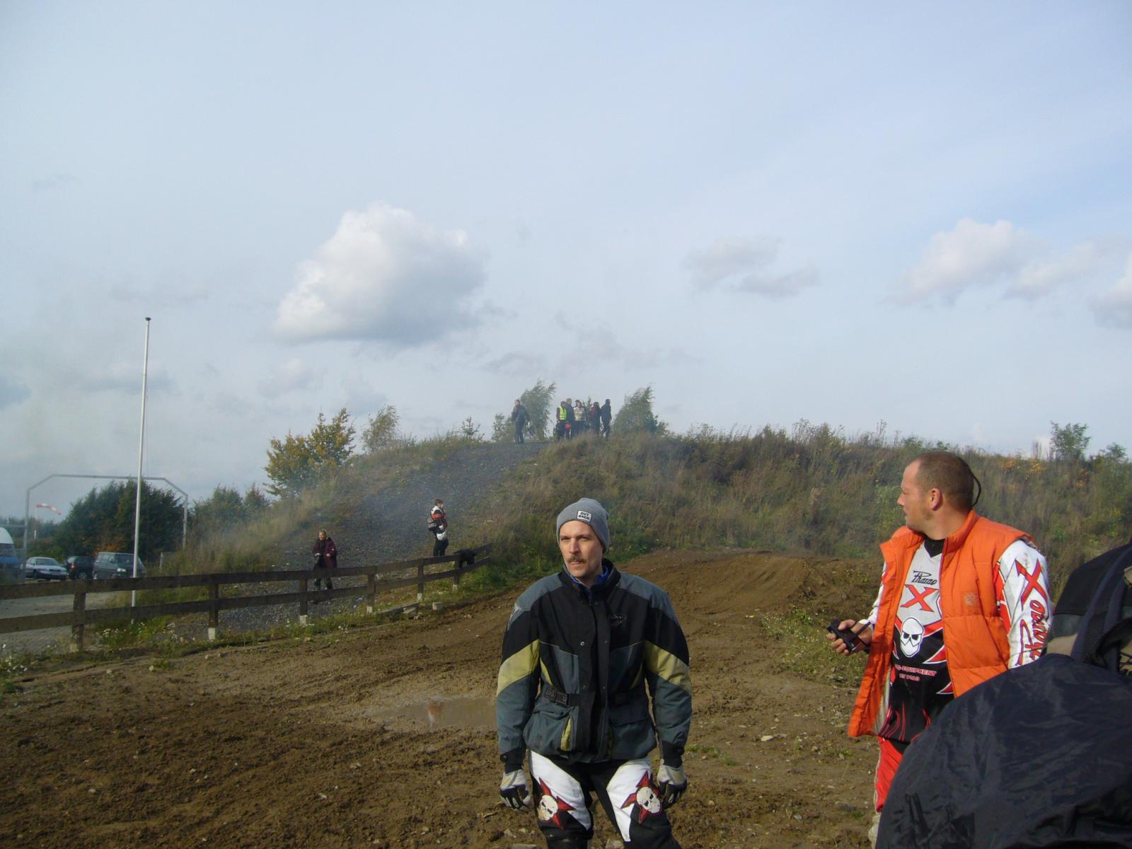 P1090094.JPG