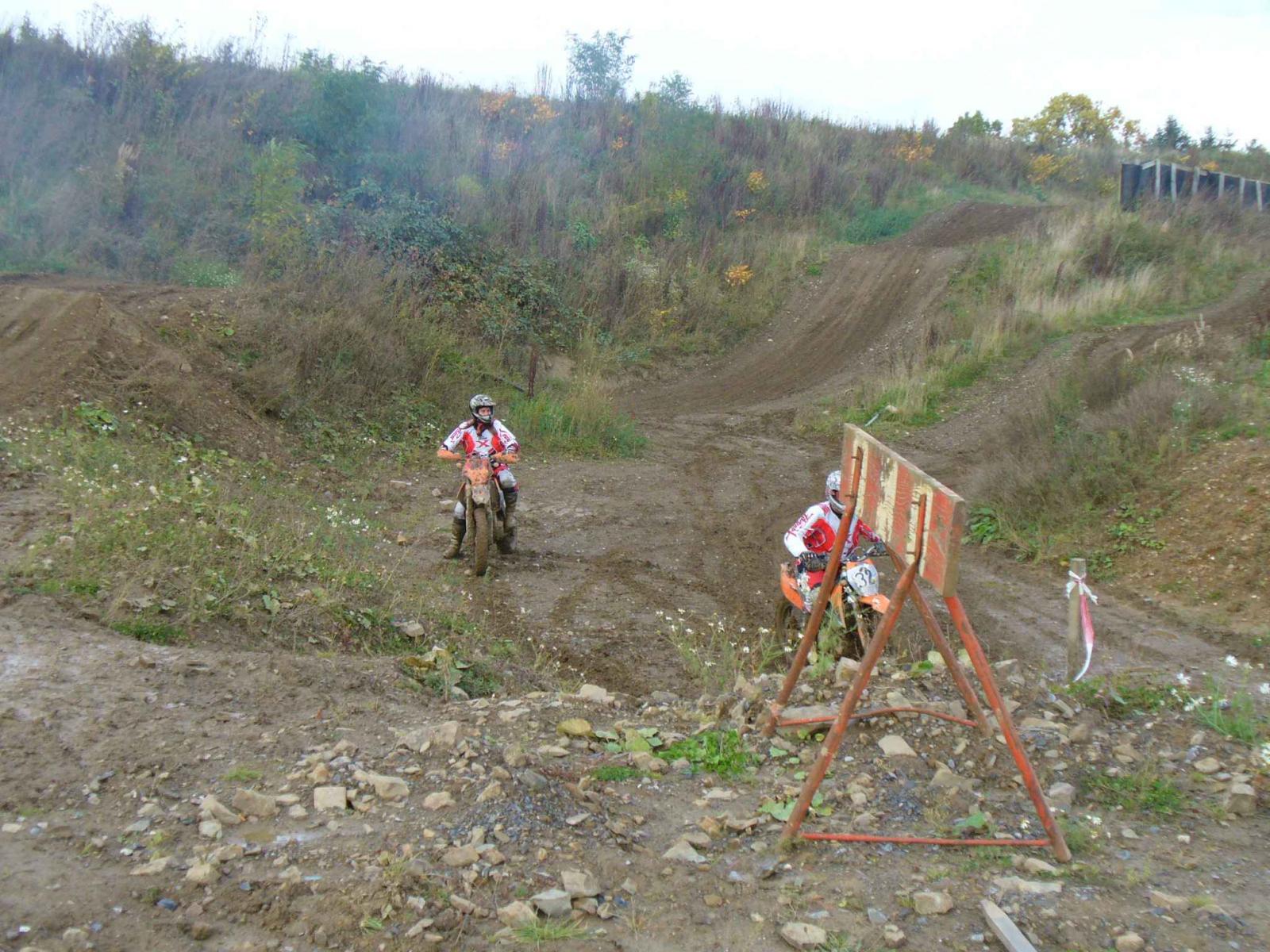 P1010693.JPG