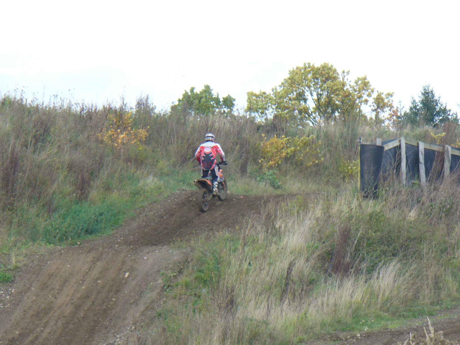 P1010687.JPG