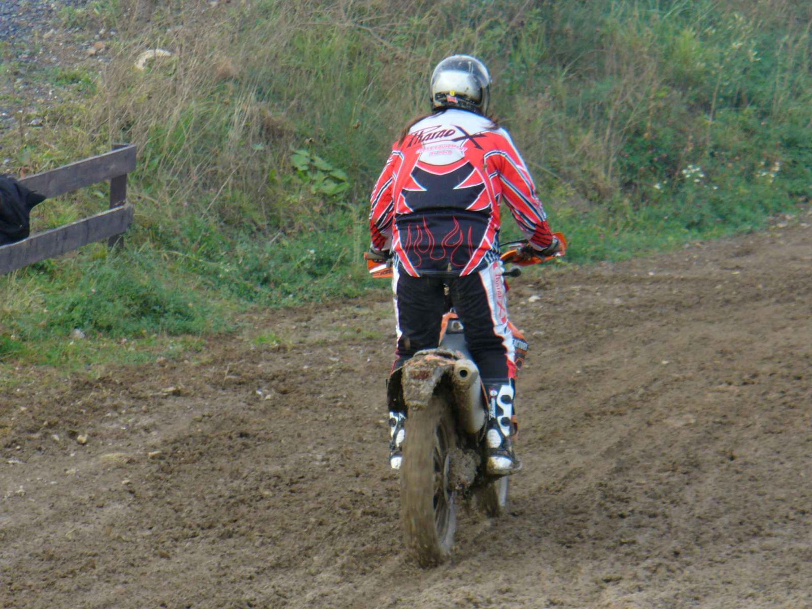 P1010691.JPG
