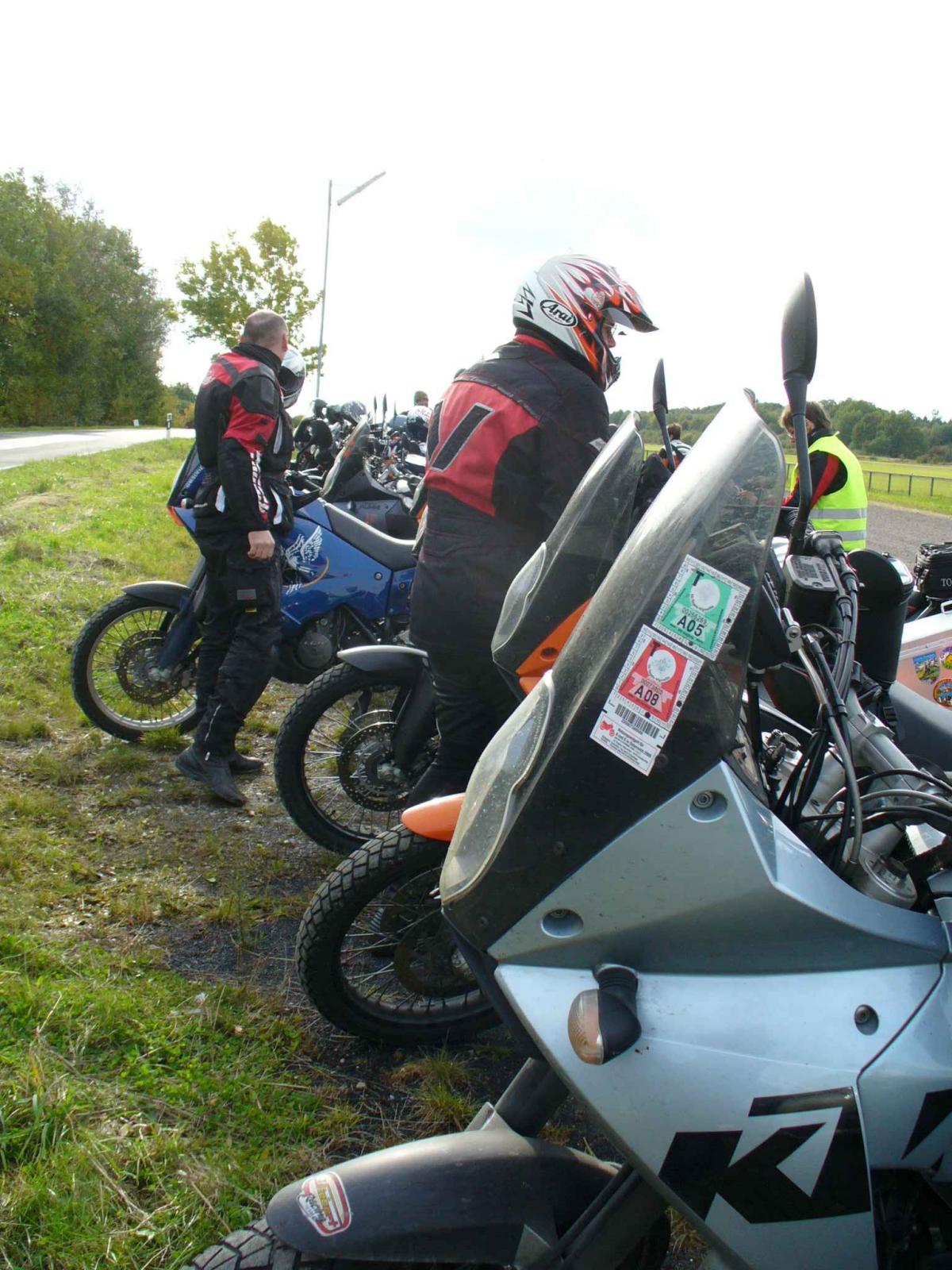 P1010705.JPG