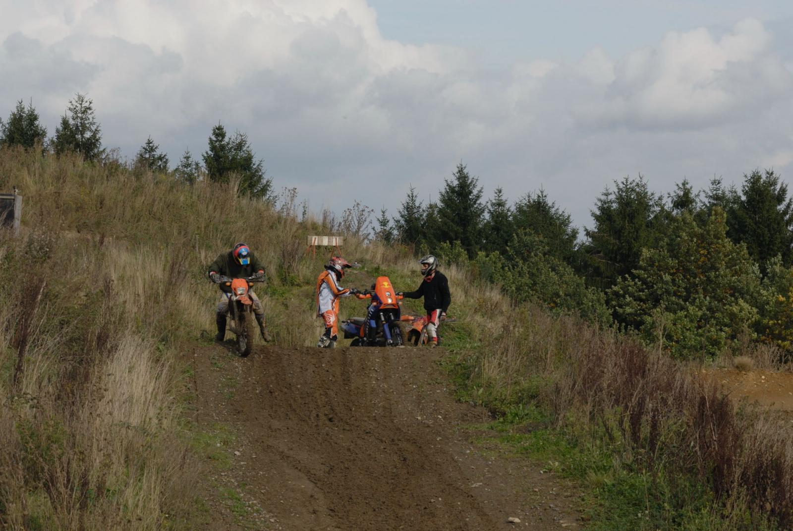 SLT-20081004-1449.JPG