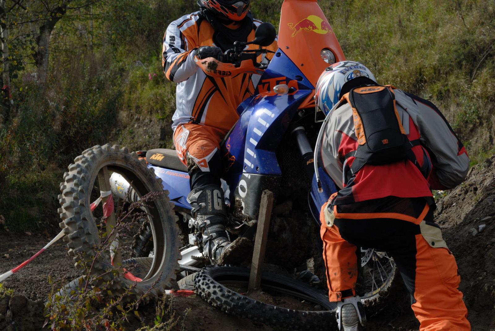 SLT-20081004-1503_01.JPG