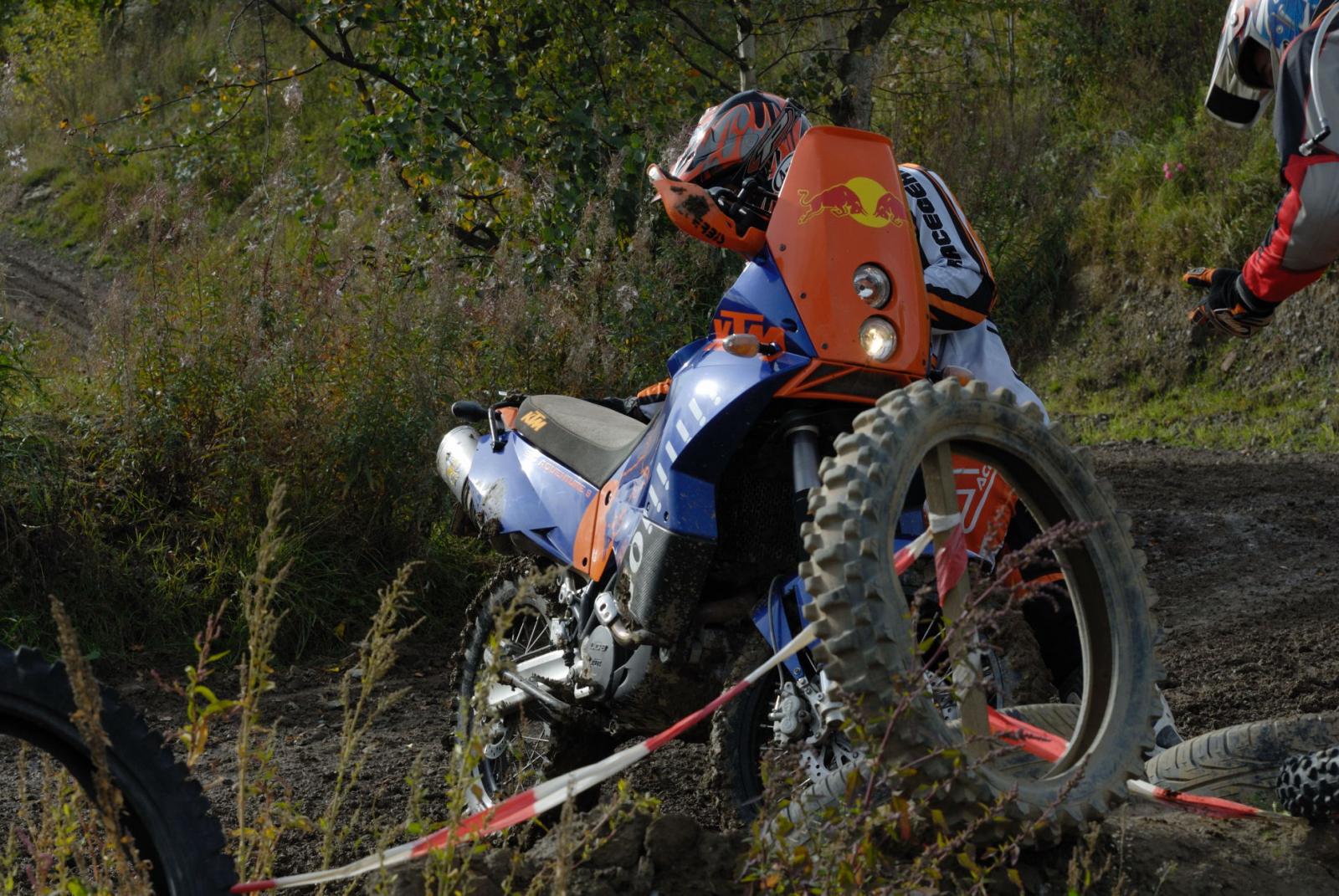 SLT-20081004-1504.JPG