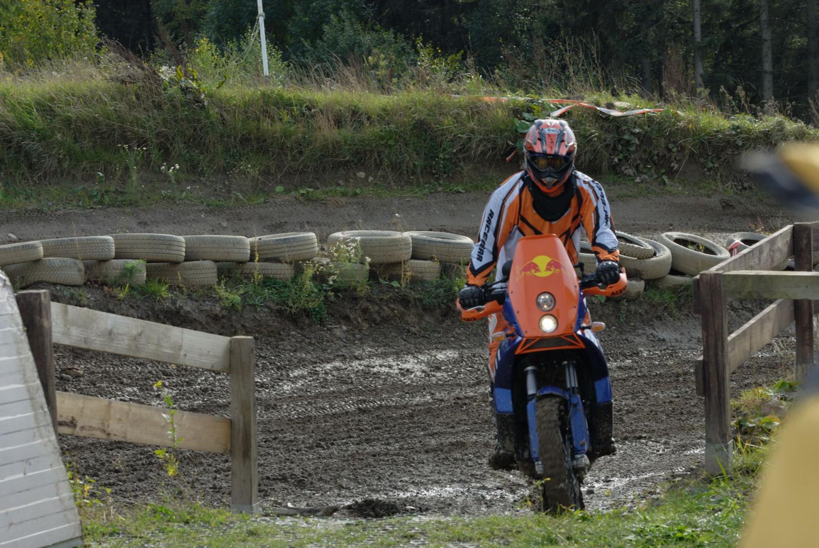 SLT-20081004-1505.JPG