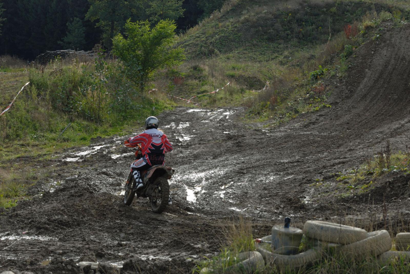 SLT-20081004-1548_03.JPG