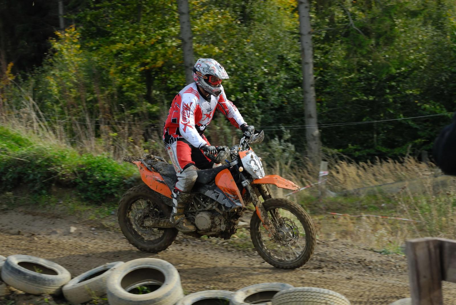 SLT-20081004-1552_05.JPG