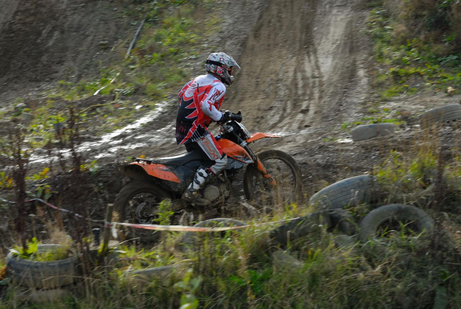 SLT-20081004-1552_06.JPG