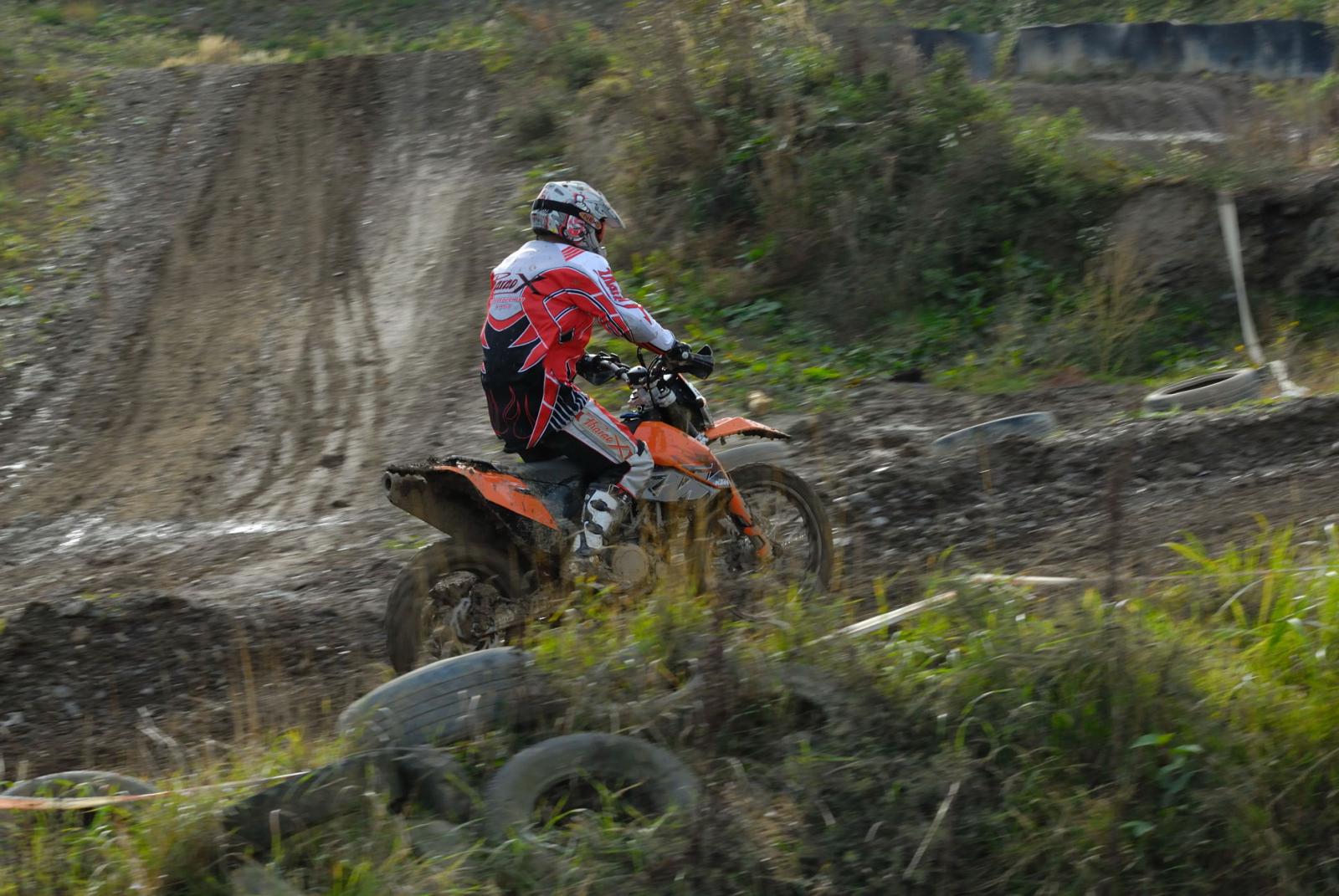 SLT-20081004-1552_07.JPG
