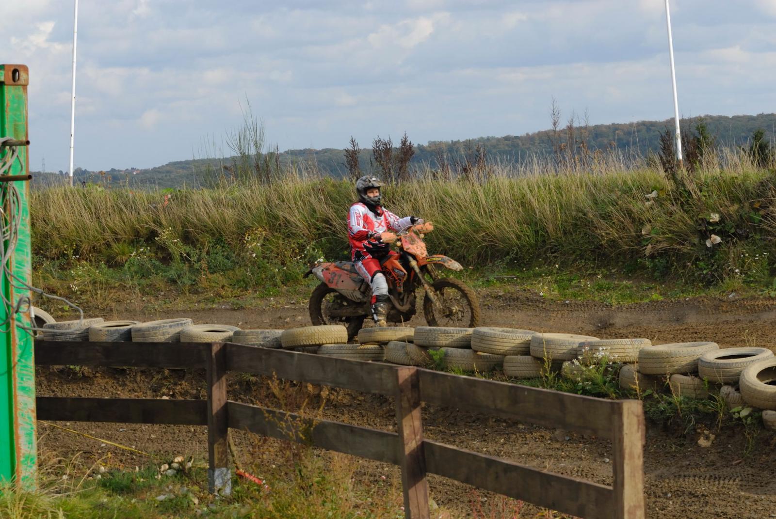 SLT-20081004-1552_09.JPG