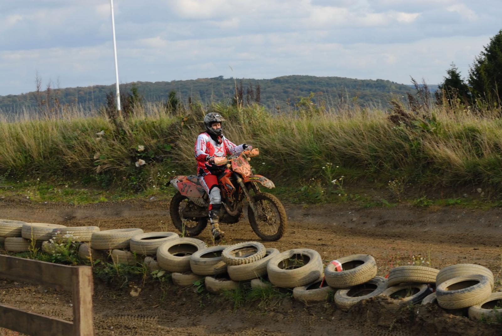 SLT-20081004-1552_10.JPG