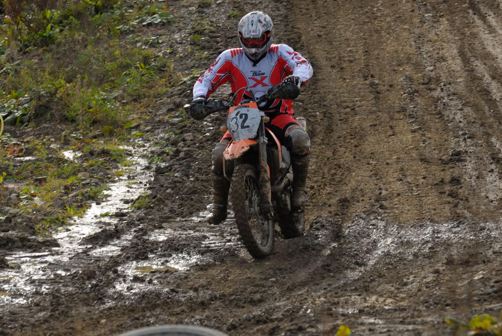 SLT-20081004-1553_01.JPG