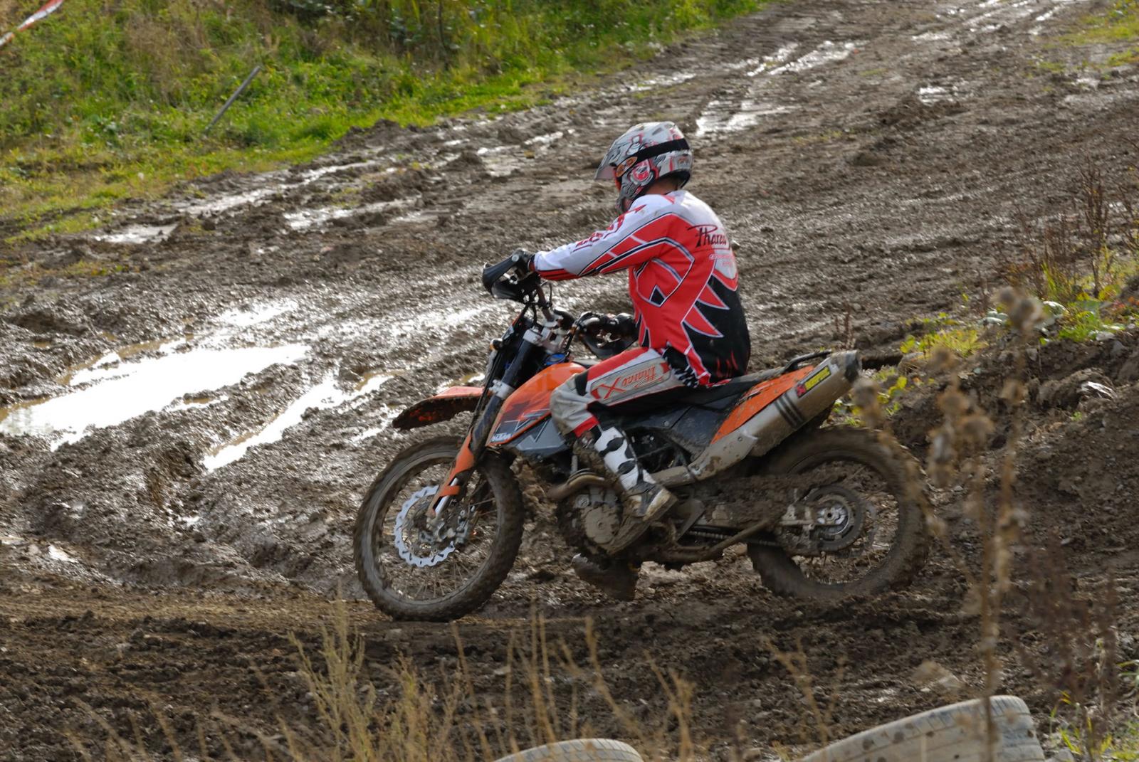 SLT-20081004-1553_02.JPG