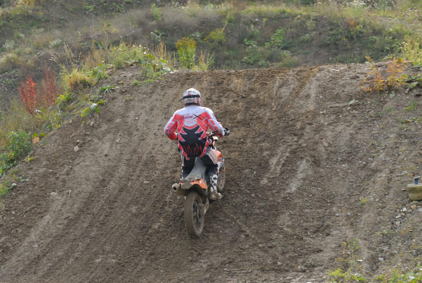 SLT-20081004-1553_06.JPG