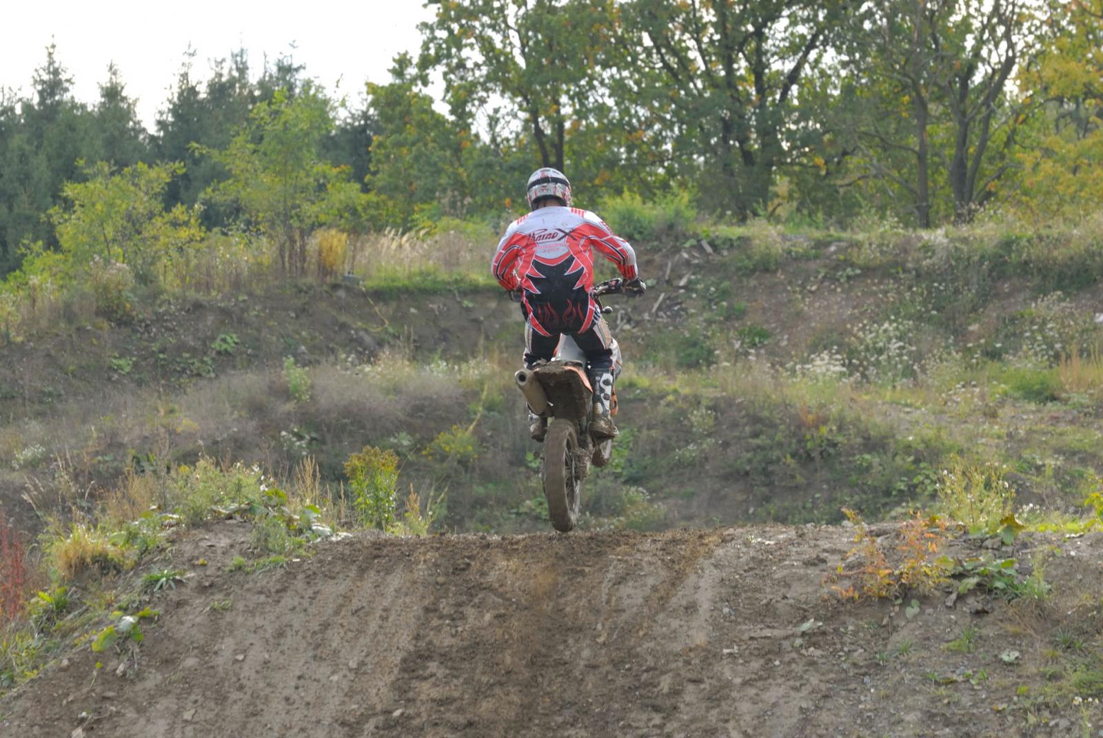 SLT-20081004-1553_08.JPG