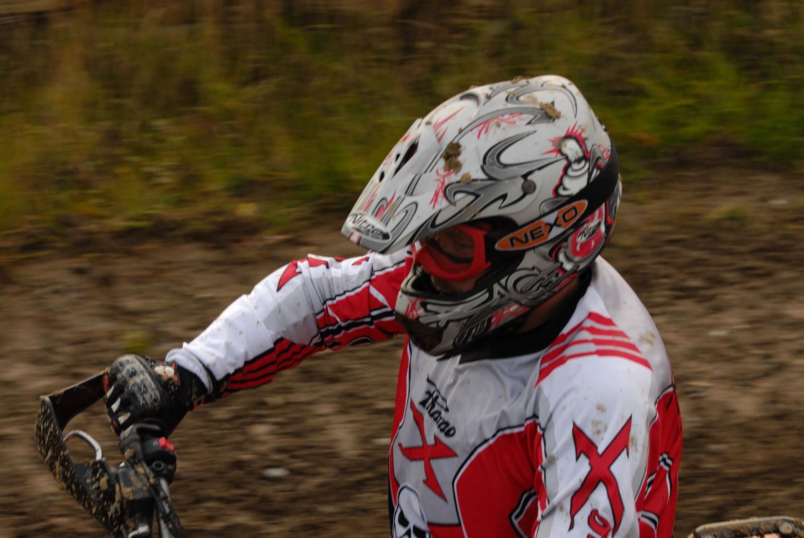 SLT-20081004-1553_10.JPG