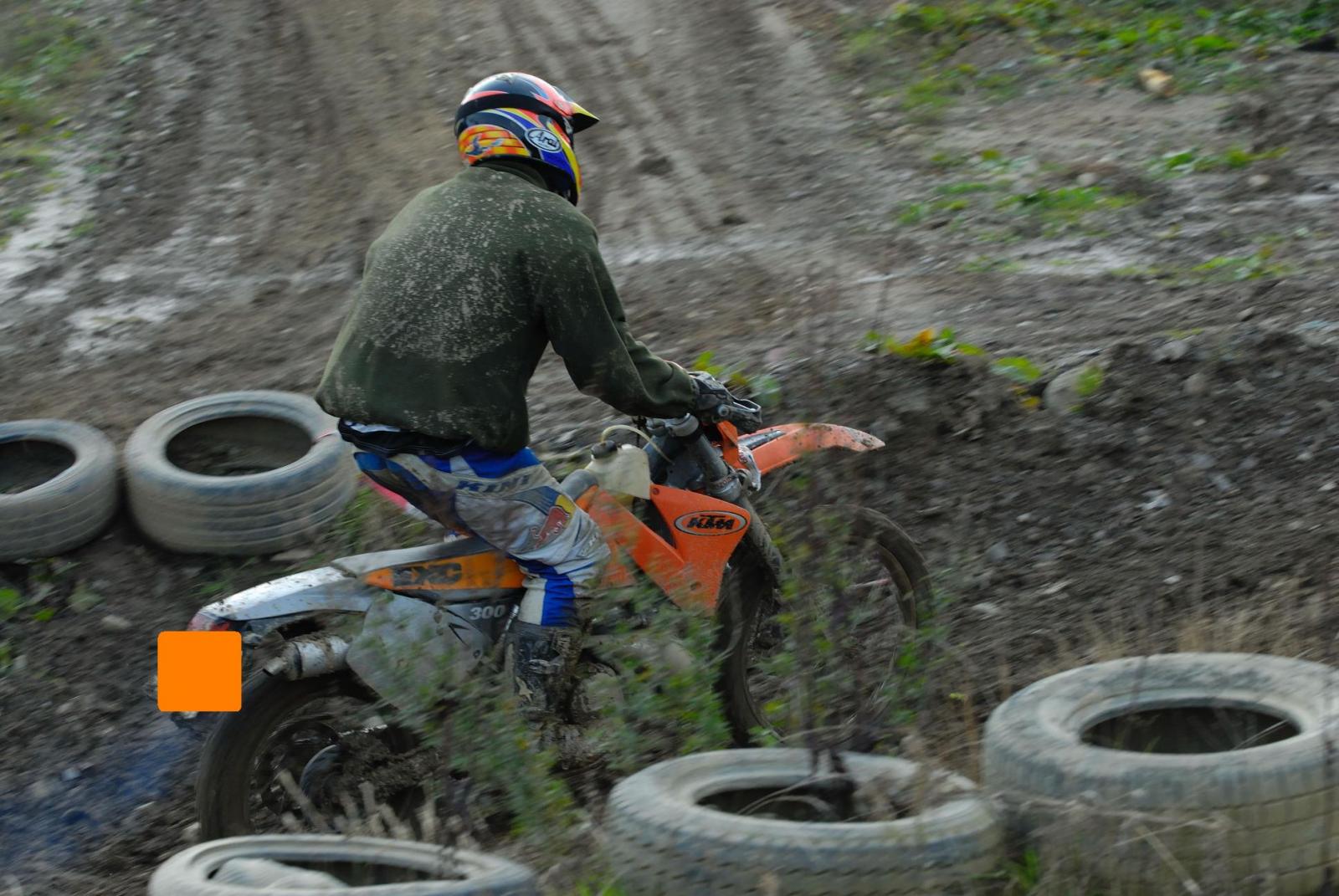 SLT-20081004-1554_01.JPG