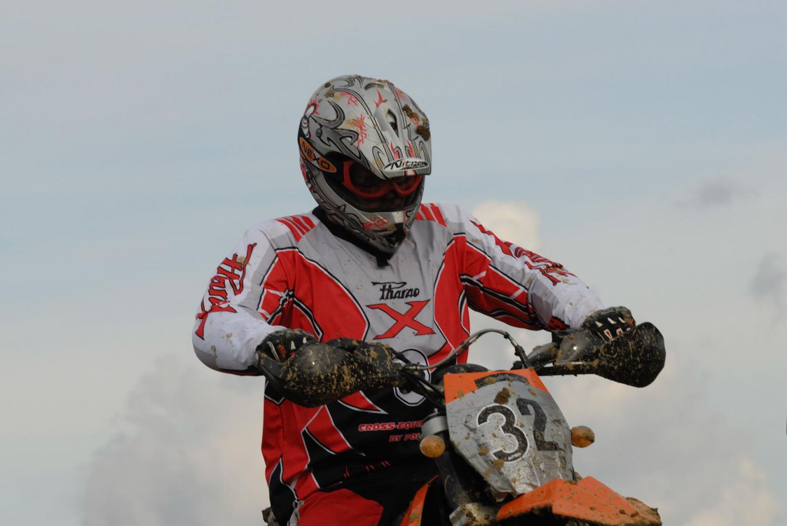 SLT-20081004-1600_01.JPG